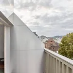 Neu!!! Stilvoll Und Luftig Im Herzen Von Linz