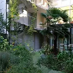 Stilvoll Und Luftig Im Herzen Von Linz