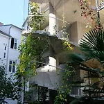 Neu!!! Stilvoll Und Luftig Im Herzen Von Linz