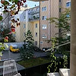 Neu!!! Stilvoll Und Luftig Im Herzen Von Linz