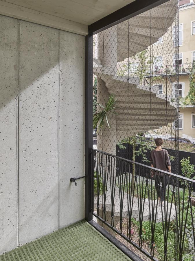 Neu!!! Stilvoll Und Luftig Im Herzen Von Apartment *