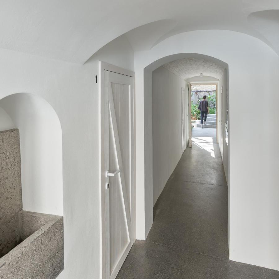 Apartment Neu!!! Stilvoll Und Luftig Im Herzen Von Linz