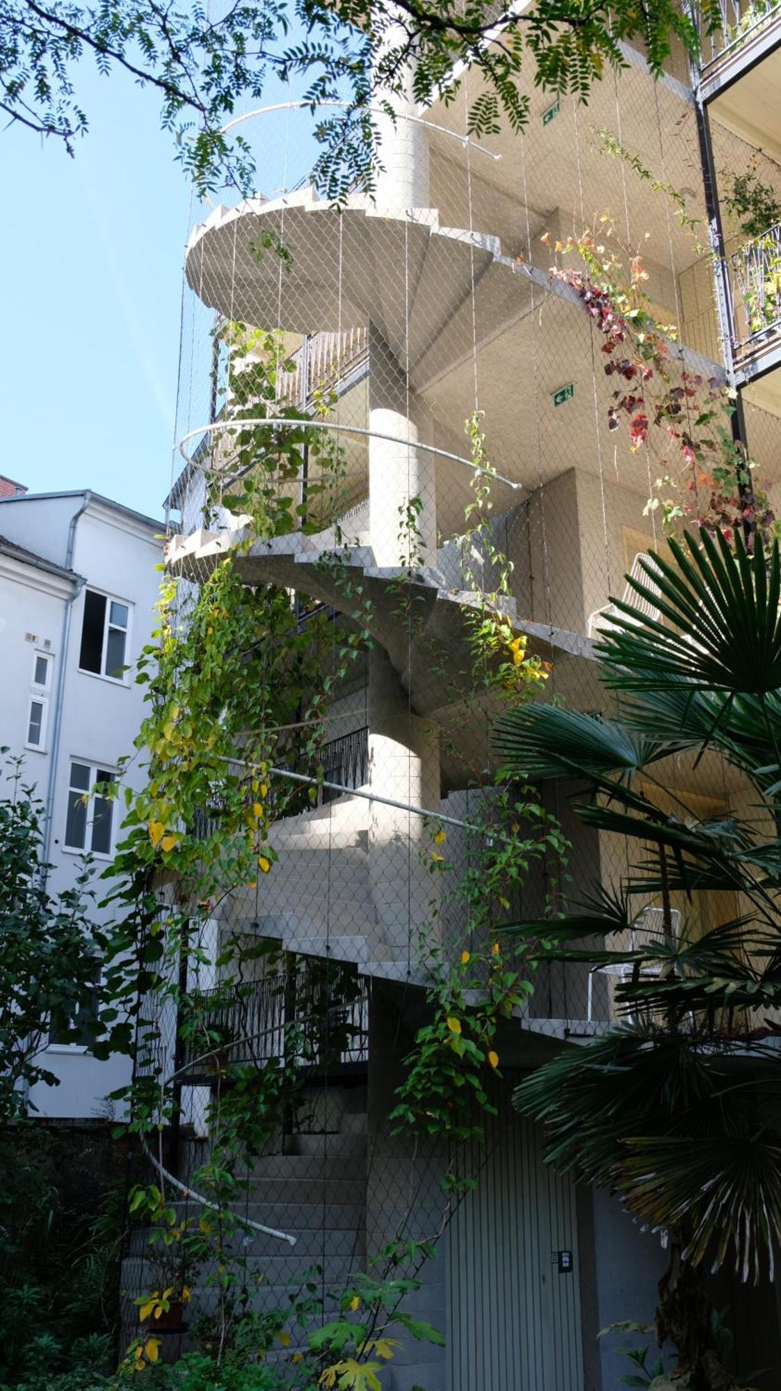 Apartment Neu!!! Stilvoll Und Luftig Im Herzen Von *